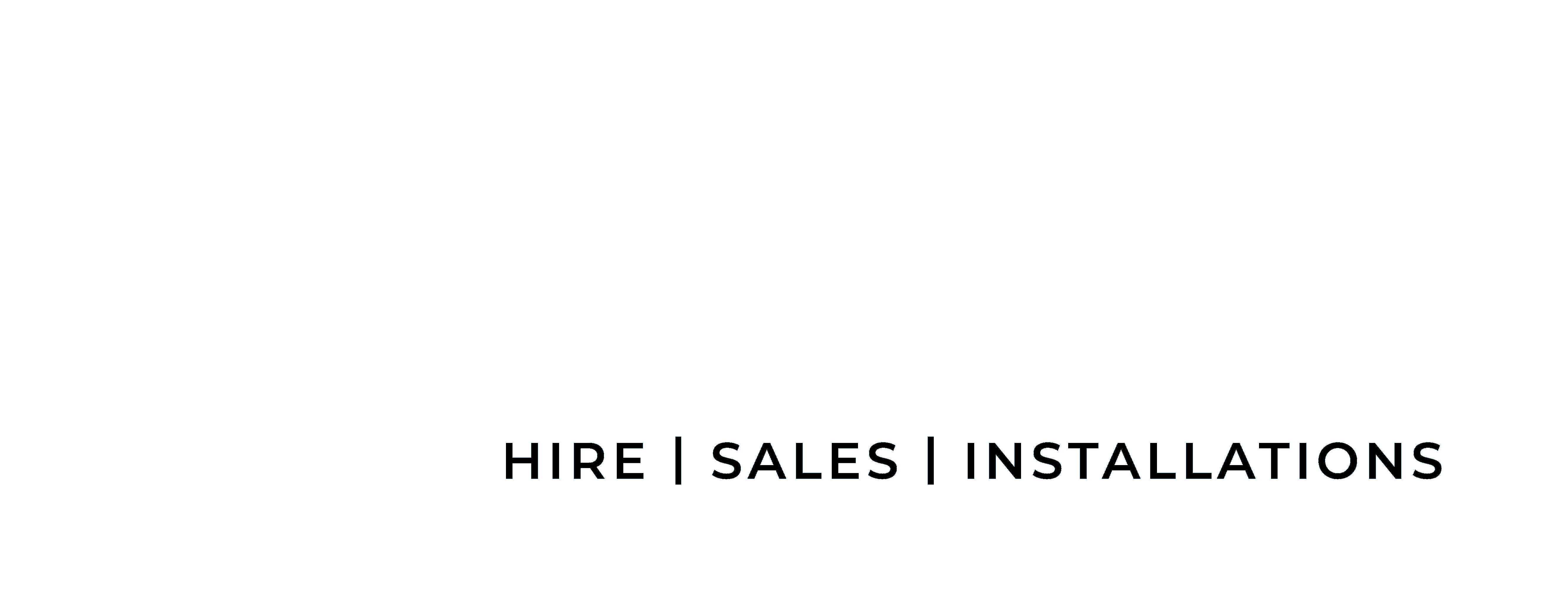 ron-philp-logo-white2